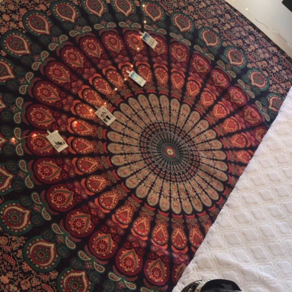 Tapestry